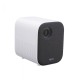 Xiaomi Mi Mini Portable Android Smart  Projector - Global Version